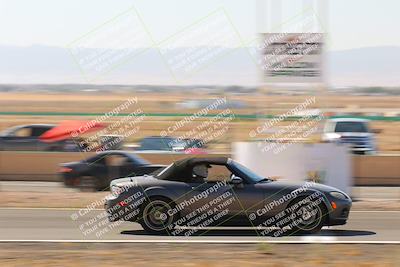 media/Oct-09-2022-Extreme Speed (Sun) [[a34e269be1]]/2-Silver/session 2 turn 11/